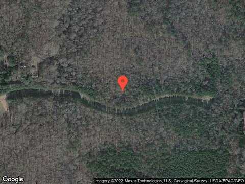 Queens Bridge Way #25, Griffin, GA 30223