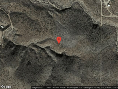 S Sonoita Hwy #40Acres, Vail, AZ 85641