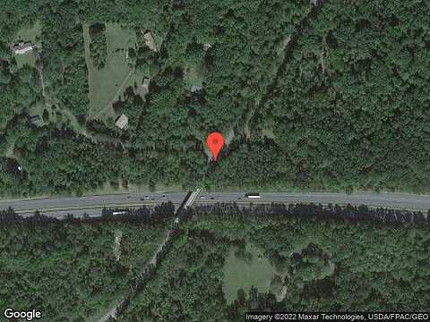 Skyuka Mountain Rd #2, Columbus, NC 28722