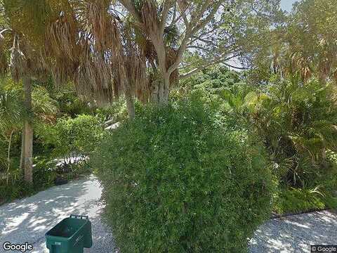 Lands End, LONGBOAT KEY, FL 34228