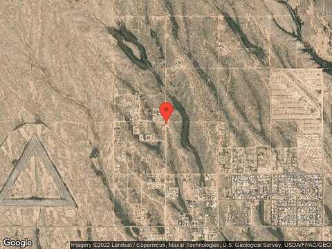 N 255Th Ave #3, Wittmann, AZ 85361