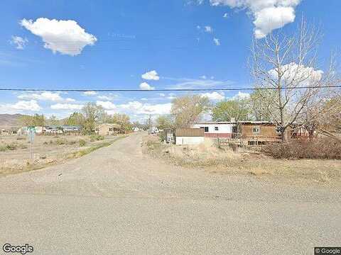 Apn #8-0031-06, Golconda, NV 89414