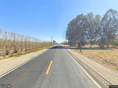 Highway 58, Bakersfield, CA 93314
