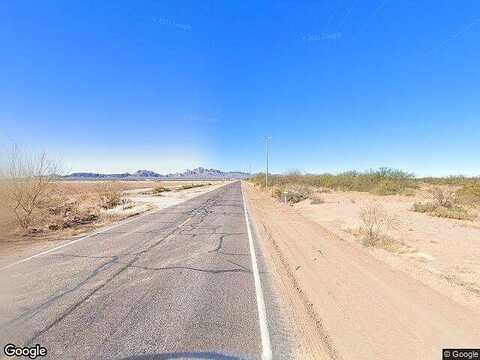 Avenue W Dobbins Rd Lot 2, Tonopah, AZ 85354