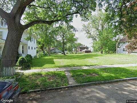 Richton, HIGHLAND PARK, MI 48203