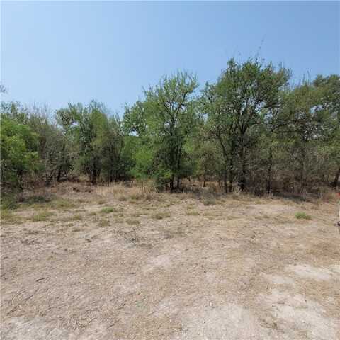 undefined, Sandia, TX 78383