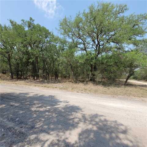 545 W County Road 362, Sandia, TX 78383