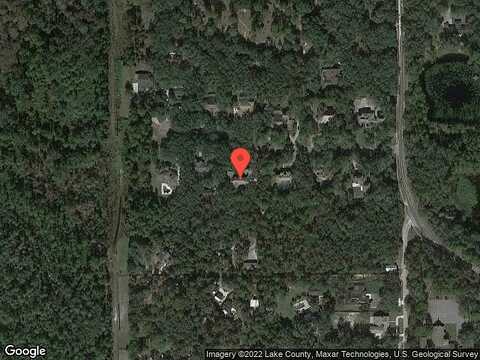 Fountainhead, LAKE MARY, FL 32746