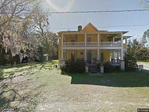 Ellis, FORT WHITE, FL 32038