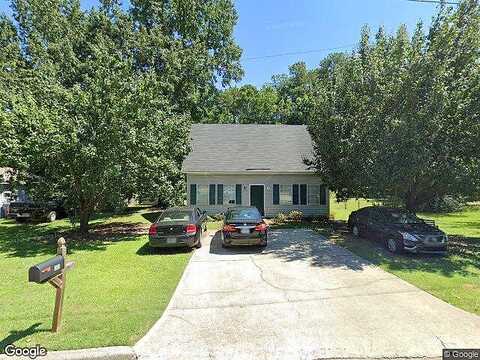 Willowick, GROVETOWN, GA 30813