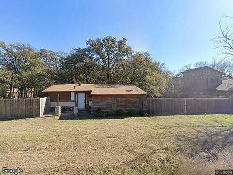 Melody, HICKORY CREEK, TX 75065