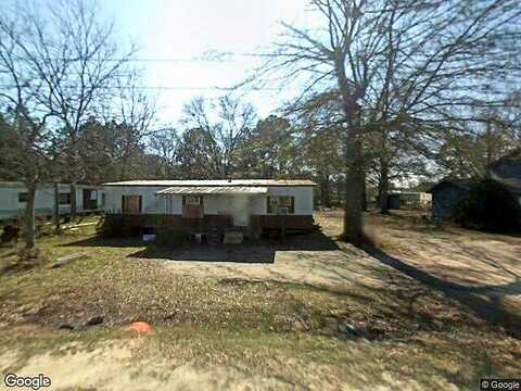 Clark, NASHVILLE, GA 31639