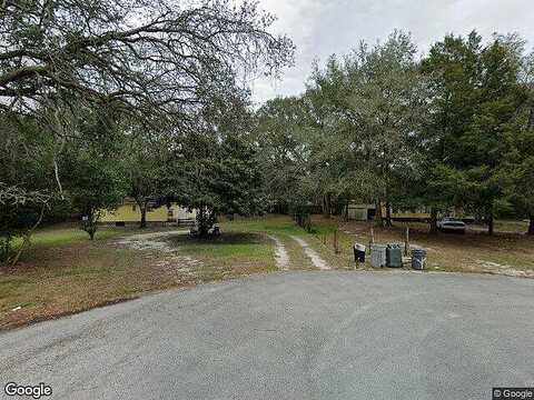 Punch, DADE CITY, FL 33523