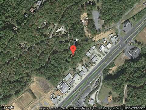 Woodland Hills, MURPHY, NC 28906