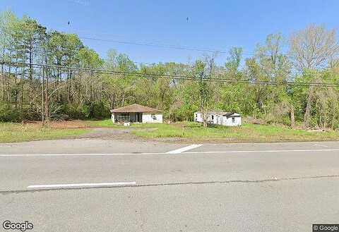 Irwinton, MILLEDGEVILLE, GA 31061