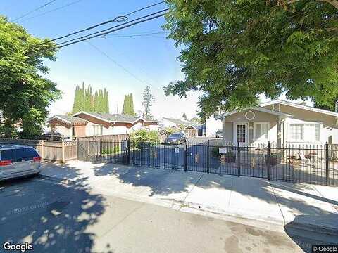 Willow, HAYWARD, CA 94541