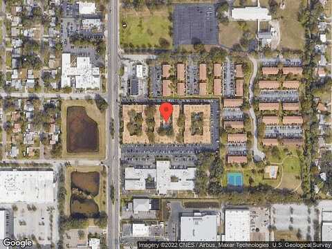 Aegean, TAMPA, FL 33611