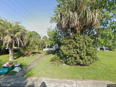 Pineland, PORT ORANGE, FL 32127