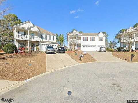 Adler, WEST COLUMBIA, SC 29170