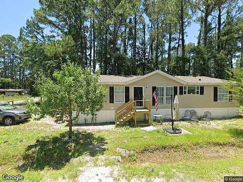 Vance, NICEVILLE, FL 32578