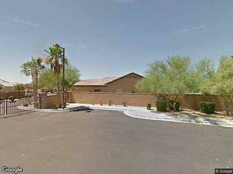 43Rd, GLENDALE, AZ 85310