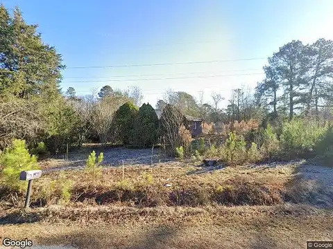 Gibbons, SUMTER, SC 29153