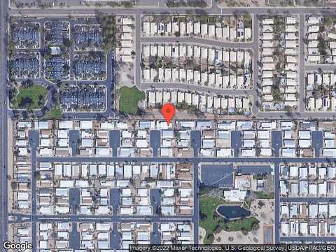 33Rd, PHOENIX, AZ 85032