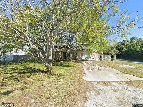 Indiana, PALM HARBOR, FL 34683