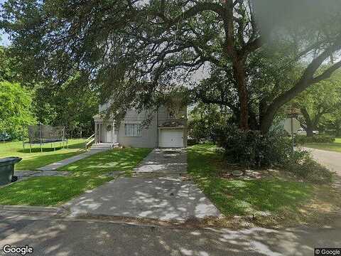 Rusk, BEAUMONT, TX 77702