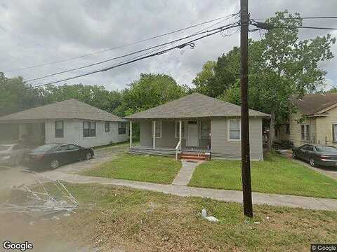 Sparks, BEAUMONT, TX 77705