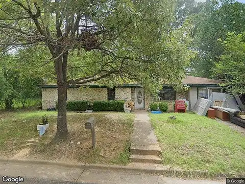 Booker, MOUNT PLEASANT, TX 75455