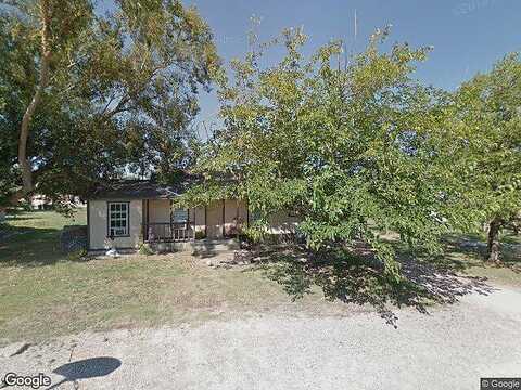 Brazos, WHITNEY, TX 76692