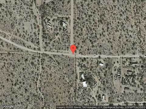 Wells Fargo, TUCSON, AZ 85736