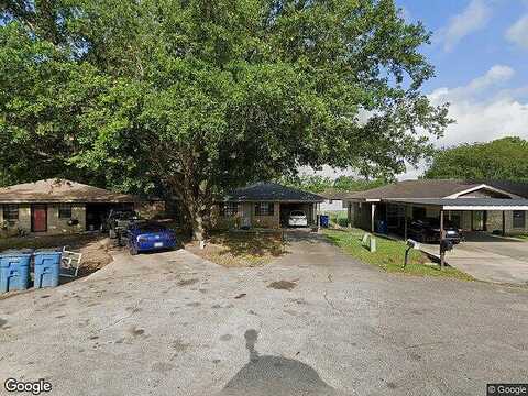 Bloomfield Dr, Carencro, LA 70520