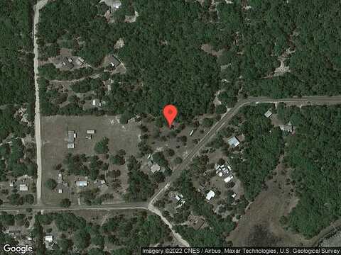 Marlin, POMONA PARK, FL 32181