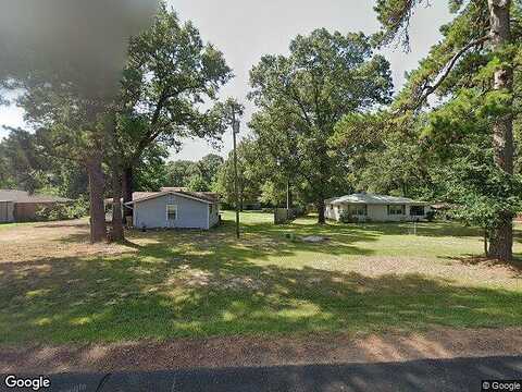 State Highway 155, GILMER, TX 75645