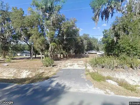 Ashley, HAWTHORNE, FL 32640