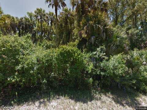 Ketridge, PORT CHARLOTTE, FL 33953