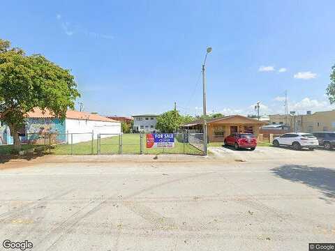 3Rd, HIALEAH, FL 33010