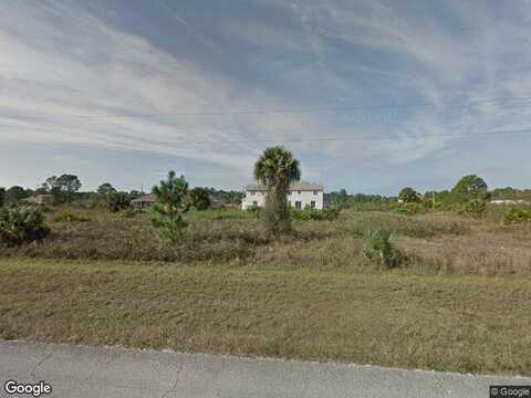 Eisenhower, LEHIGH ACRES, FL 33974