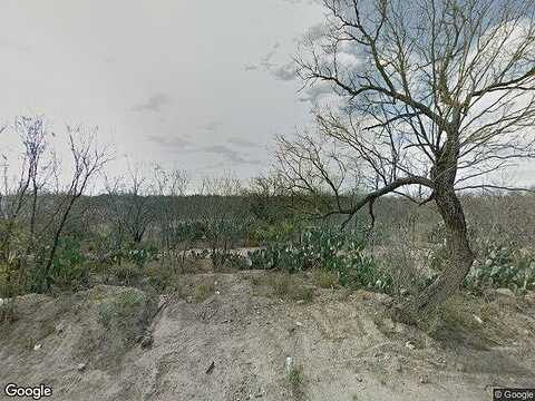 Rosita Valley, EAGLE PASS, TX 78852