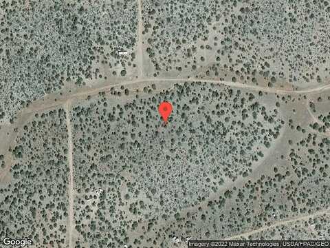 Basconia, SELIGMAN, AZ 86337
