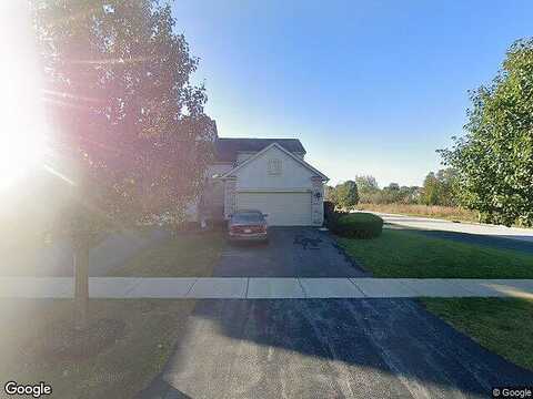 Summerlin, AURORA, IL 60503