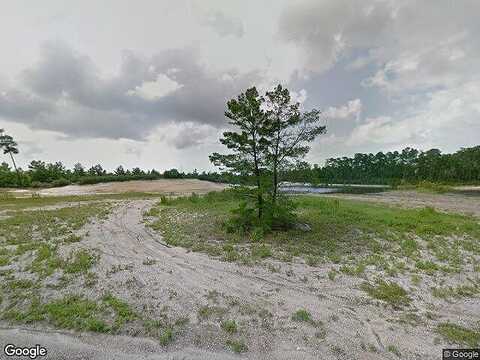 Baywood, CARRABELLE, FL 32322