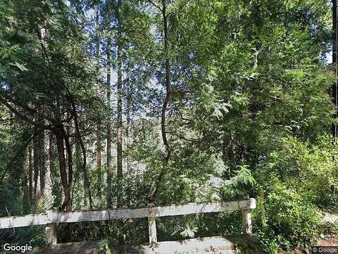 Old Monte Rio, GUERNEVILLE, CA 95446