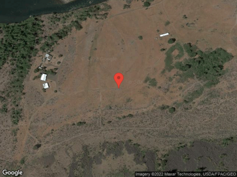 Lake Naches Avenue Lot 64, Naches, WA 98937