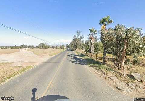 Jimmy Taylor Rd, Perris, CA 92570