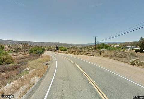 Sage Rd, Hemet, CA 92544