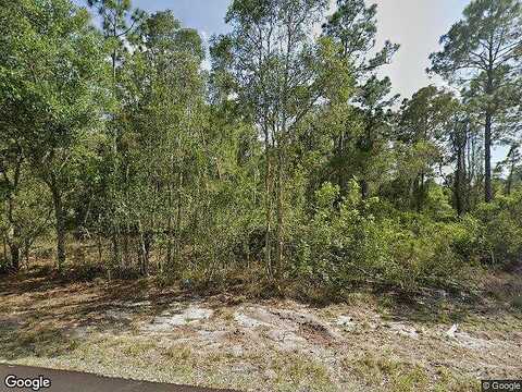 Plymouth, LEHIGH ACRES, FL 33974