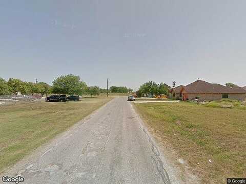 Garza Rd, Rio Hondo, TX 78583